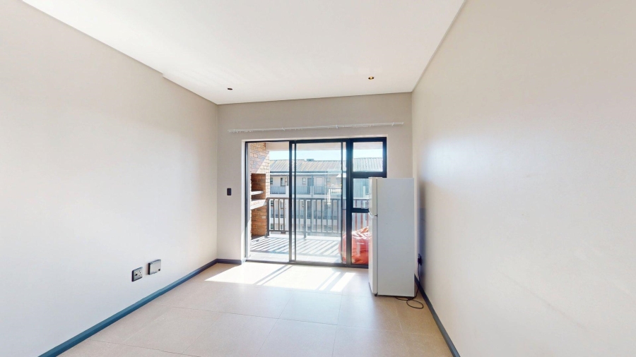 2 Bedroom Property for Sale in Pinelands Eastern Cape